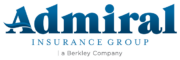 Admiral logo