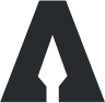 Arrowhead logo