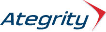 Ategrity logo