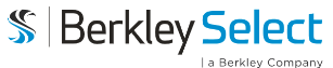 Berkley Select logo