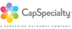 Capitol Spec Ins logo