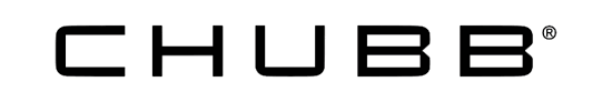 ACE American logo