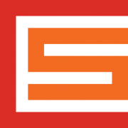 StarStone / CoreSpec logo
