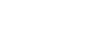 Dual / Axis logo