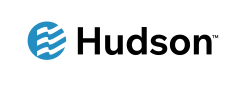 Hudson Excess logo