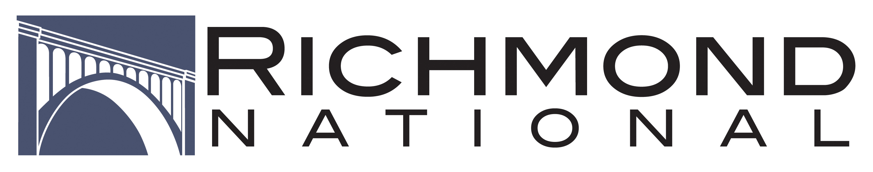 Richmond logo