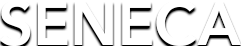 Seneca logo