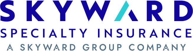 Houston Spec logo