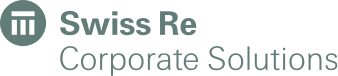 Swiss Re Corporate Solutions logo