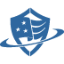 Shield Indemnity logo