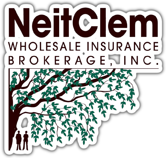NeitClem Logo