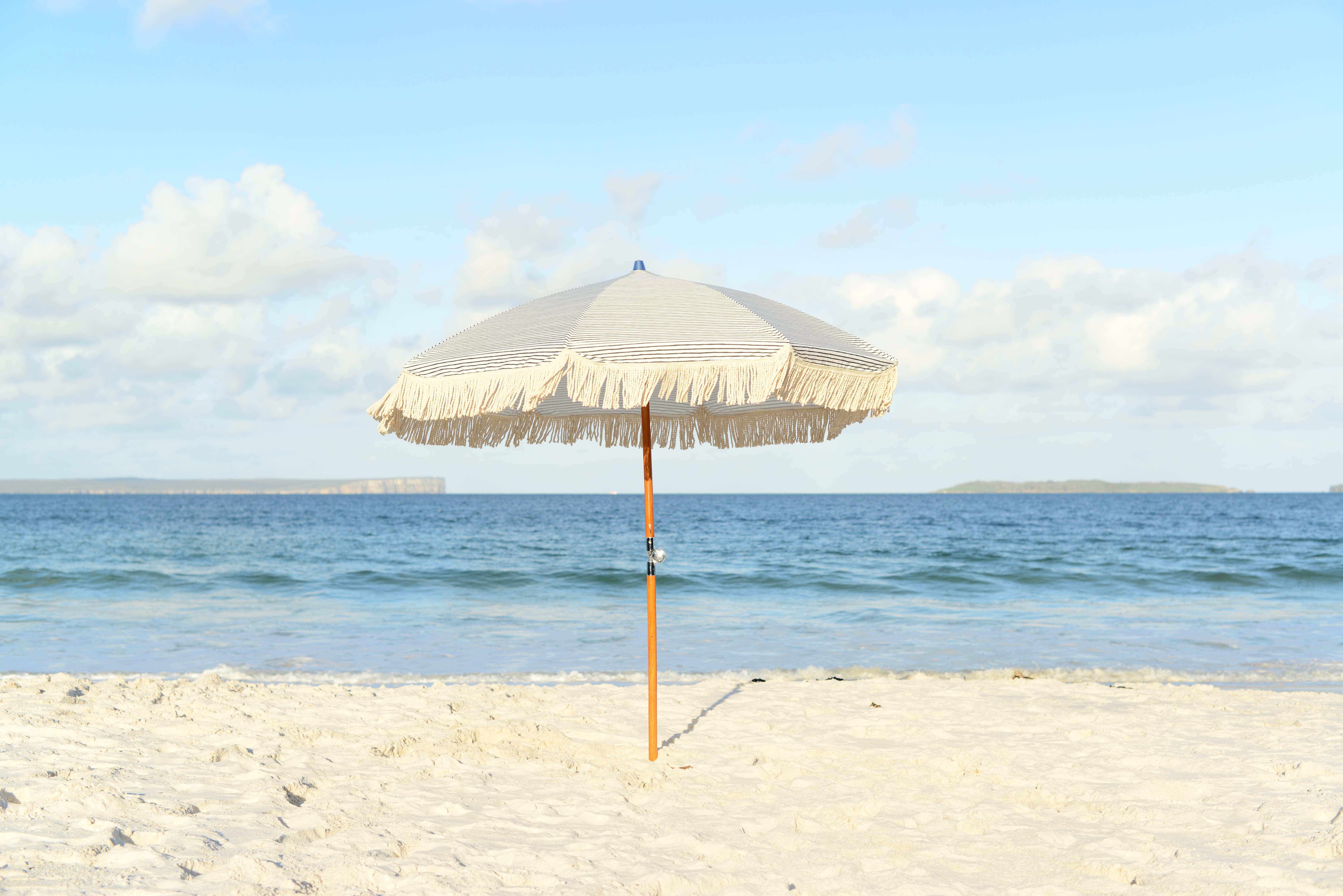 Excess and Umbrella Insurance