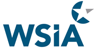 WSIA - Wholesale & Specialty Insurance Association