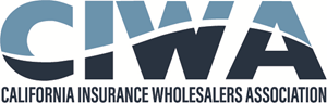 CIWA - California Insurance Women's Association
