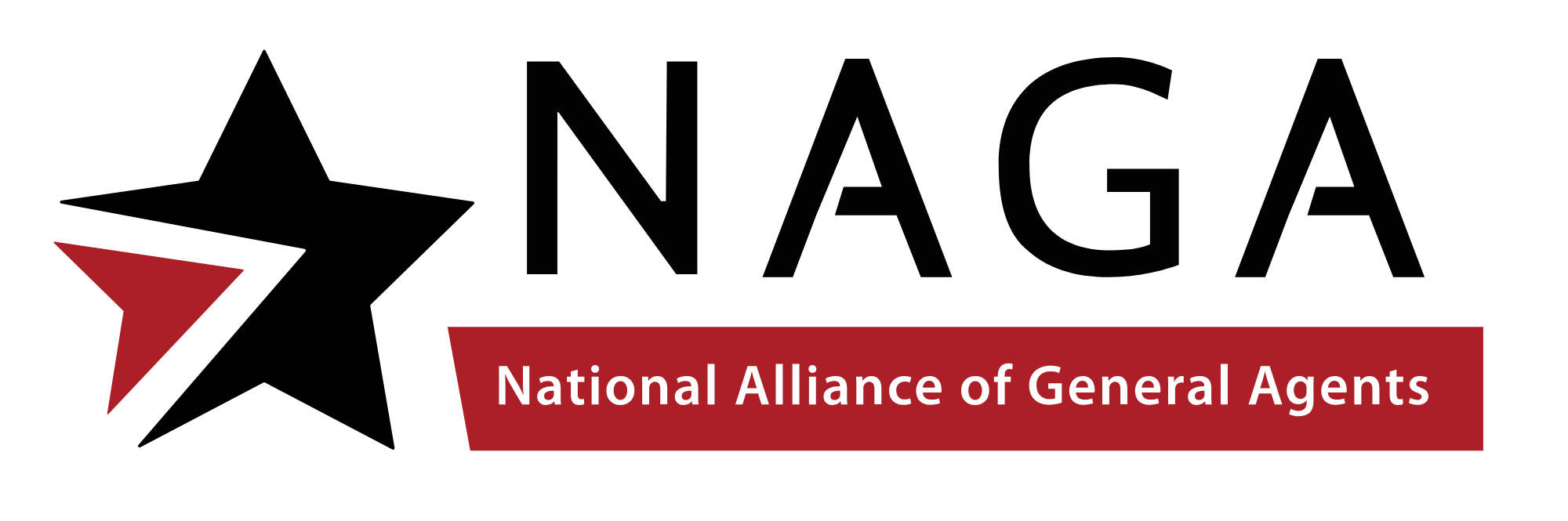 NAGA - National Association of General Agents