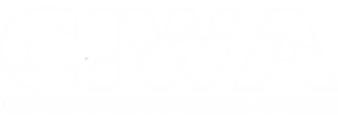 CIWA