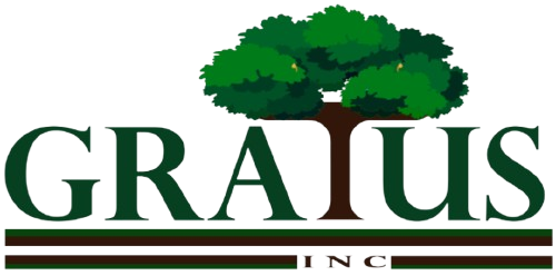 Gratus
