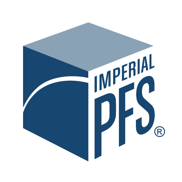 IPFs