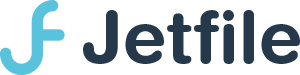 JetFile Tech