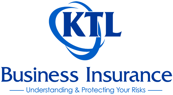 KTL Business Insurance