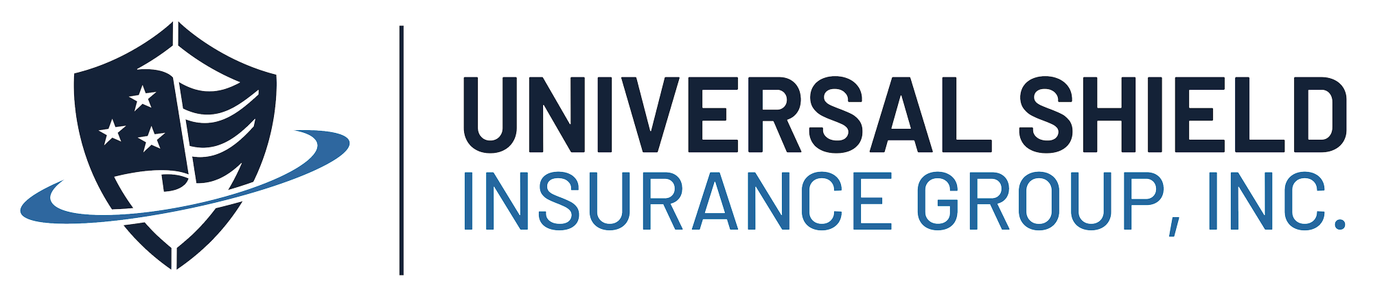 Universal Shield Insurance Group