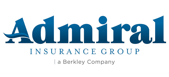 Admiral Insurance Group