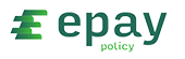 Epay