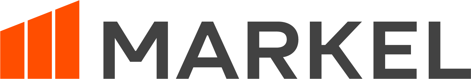 Markel Corp
