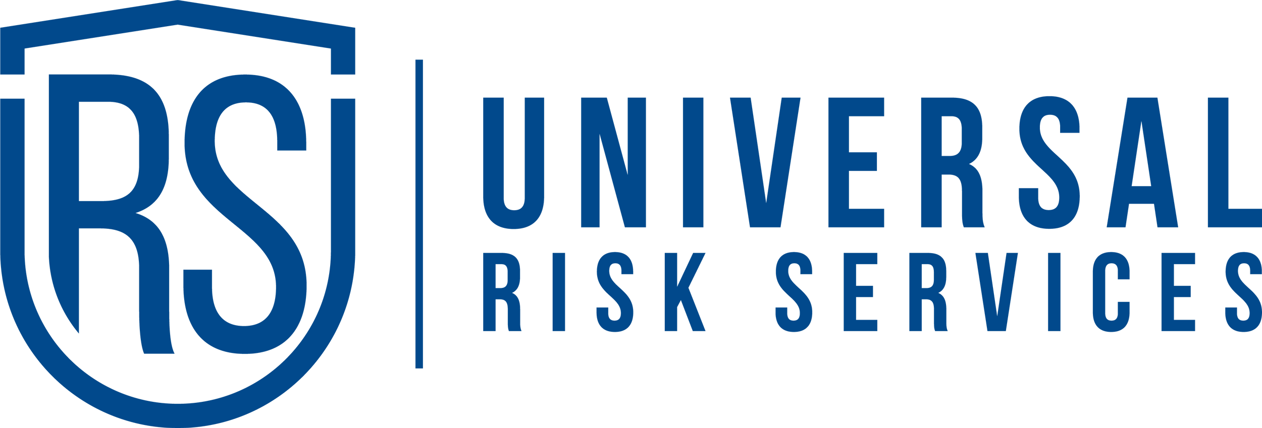 Universal Risk
