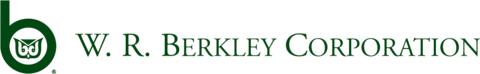 WR Berkley Corp