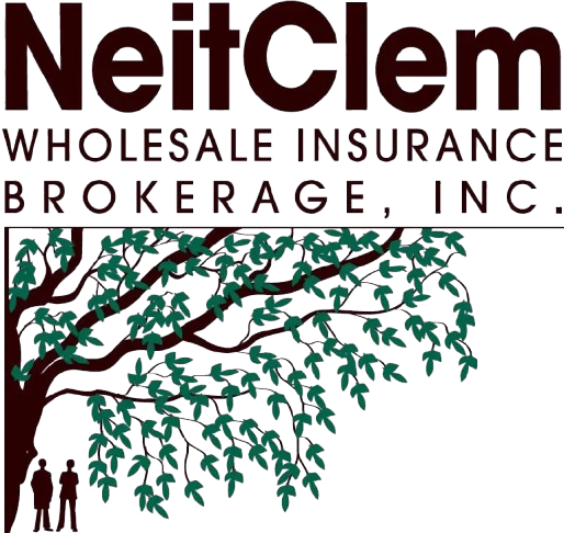 NeitClem Wholesale Insurance