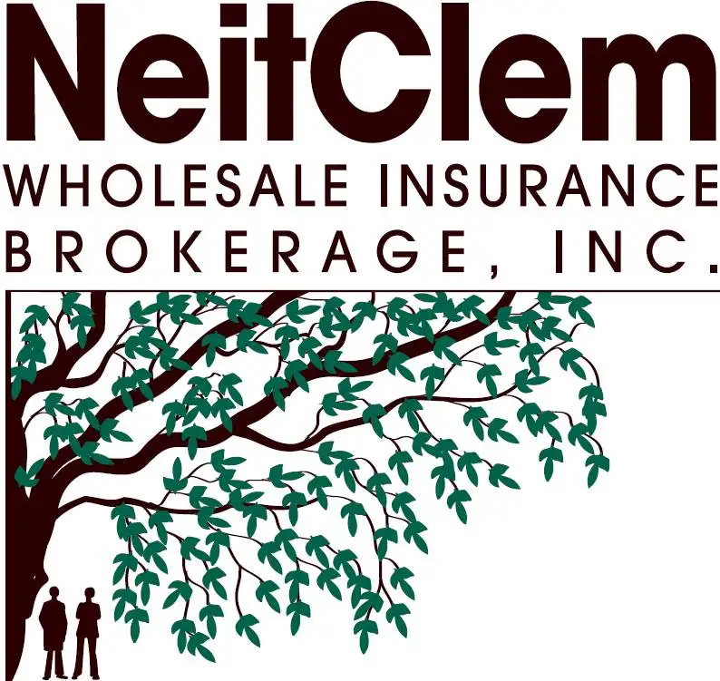 NeitClem Logo