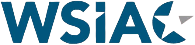 WSIA Logo