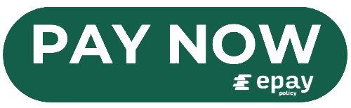 ePayPolicy - Secure Online Payments