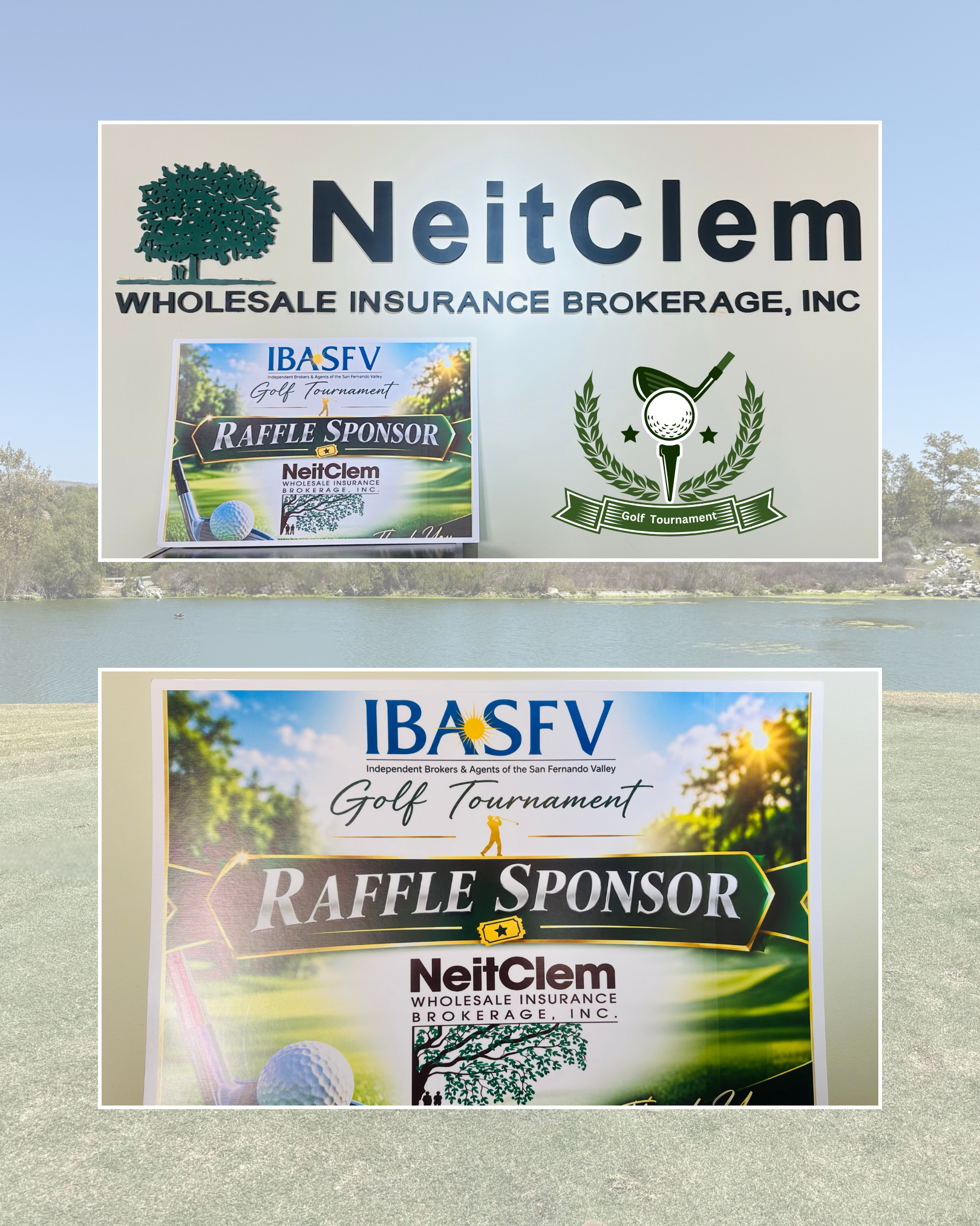 Golf Tournament 2026 (4).png