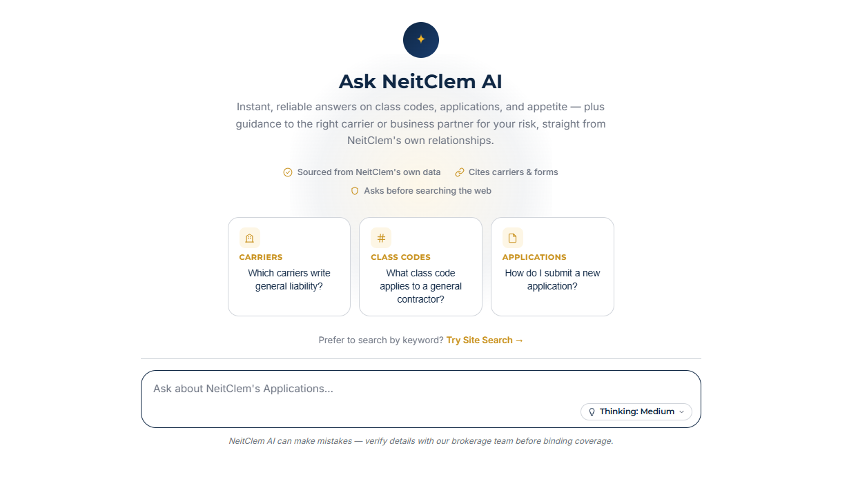 neitclem-ai.png
